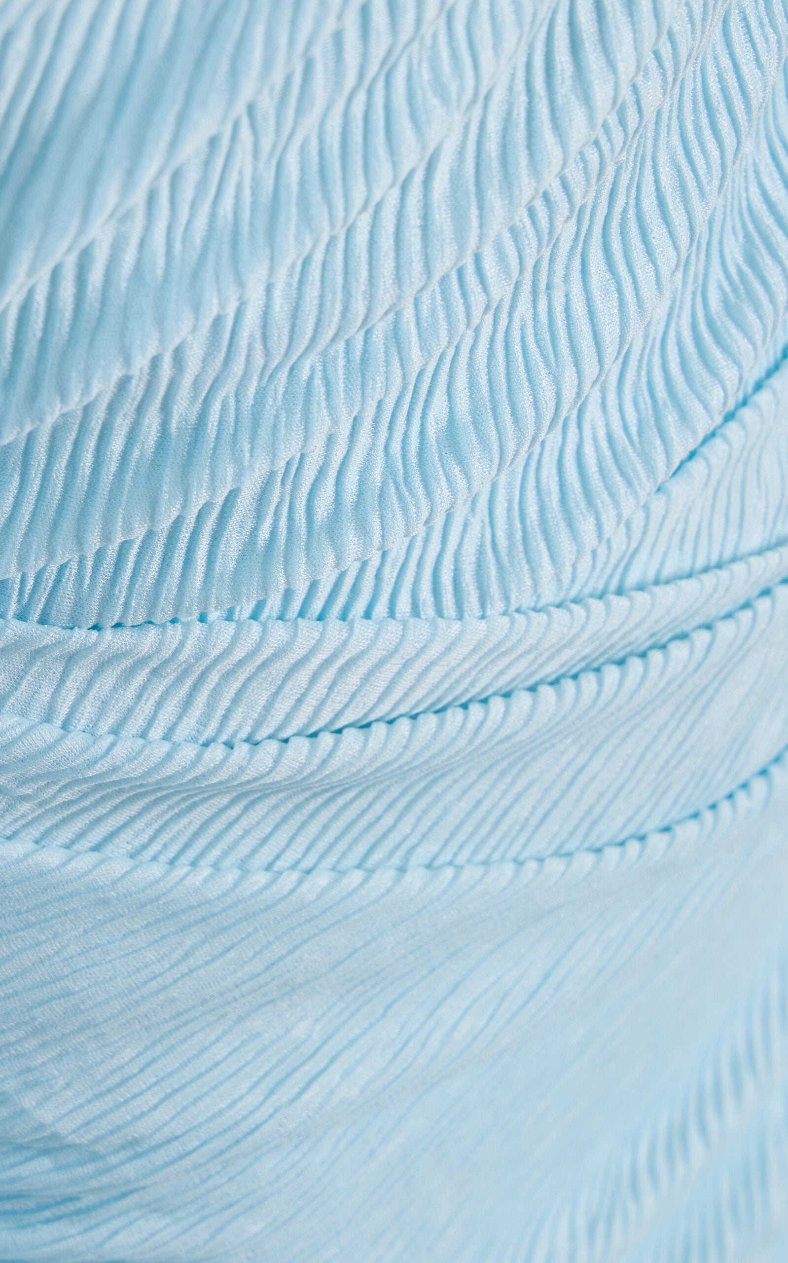 Ladies' Spring And Summer Vacation Cape-Detailed Lex Draped Jersey Maxi Dress