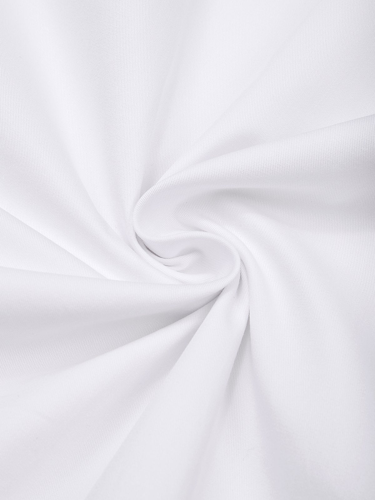 Ladies' Spring And Summer Vacation Dating Cotton Urban Plain Raglan Sleeve V Neck Maxi Dress