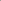 Short Prom Dresses  Homecoming Dresses Formal Evening Dresses Simple atmospheric gentle
