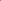 Cute short prom dress homecoming dress Simple atmospheric gentle