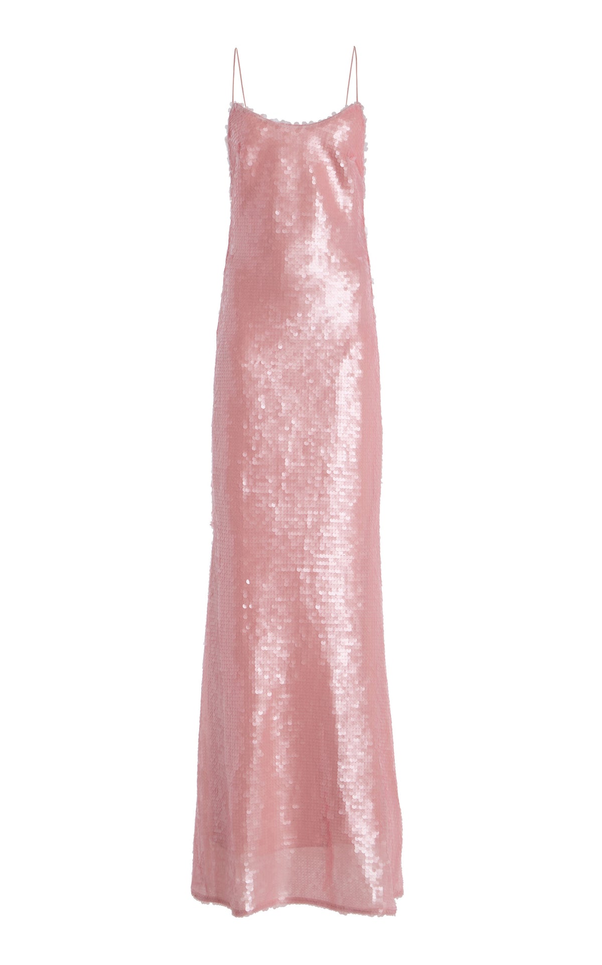 Bridal Ted Baker Slip Ted Baker Sequin Maxi Slip Dress Bloomingdale's Bridal Ted Baker Slip Ted Baker Sequin Maxi Slip Dress Bloomingdale's