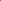 A Line Fashion Hot Pink Long Prom Dress Formal Evening Gown