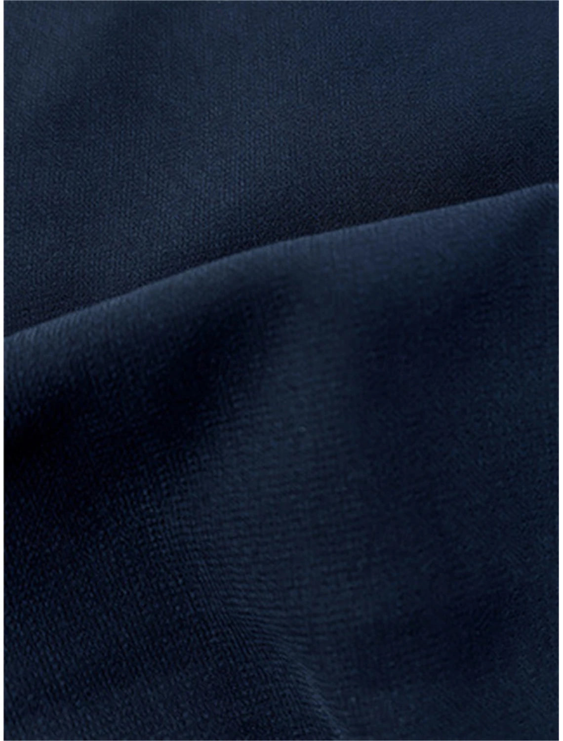 Pantsuit Mother of the Bride Dress Elegant Shirt Collar Asymmetrical Chiffon Short Sleeve with Solid Color