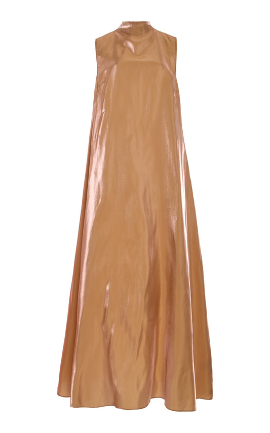 Araya Dress  Araya Simple gentle beautiful and grand