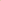 Evening Formal Gown Light Pink Tulle Corset Bodycon Floor-Length Dress
