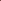 Burgundy sparkly glitter prom dress long evening dress