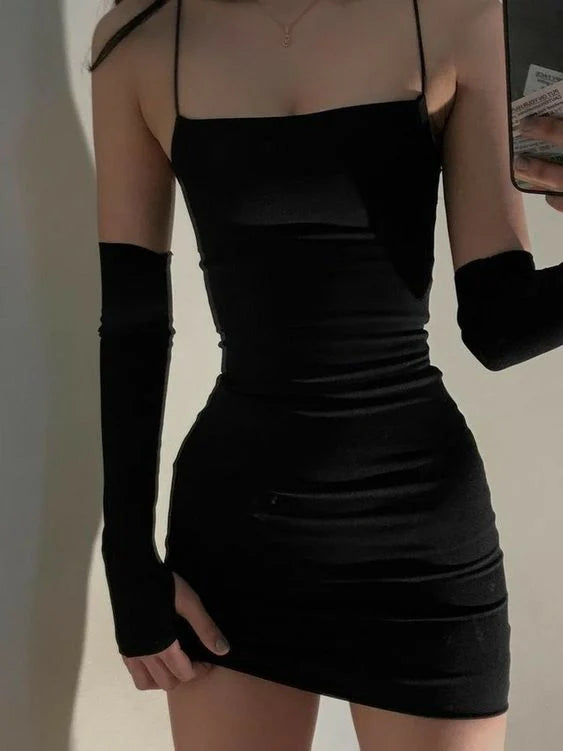 Beautiful short prom dress. Elegant Dresses Party Gown