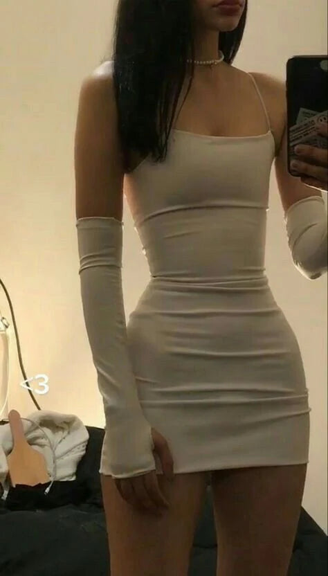 tight sexy hoco dresses short birthday dress cocktail dresses