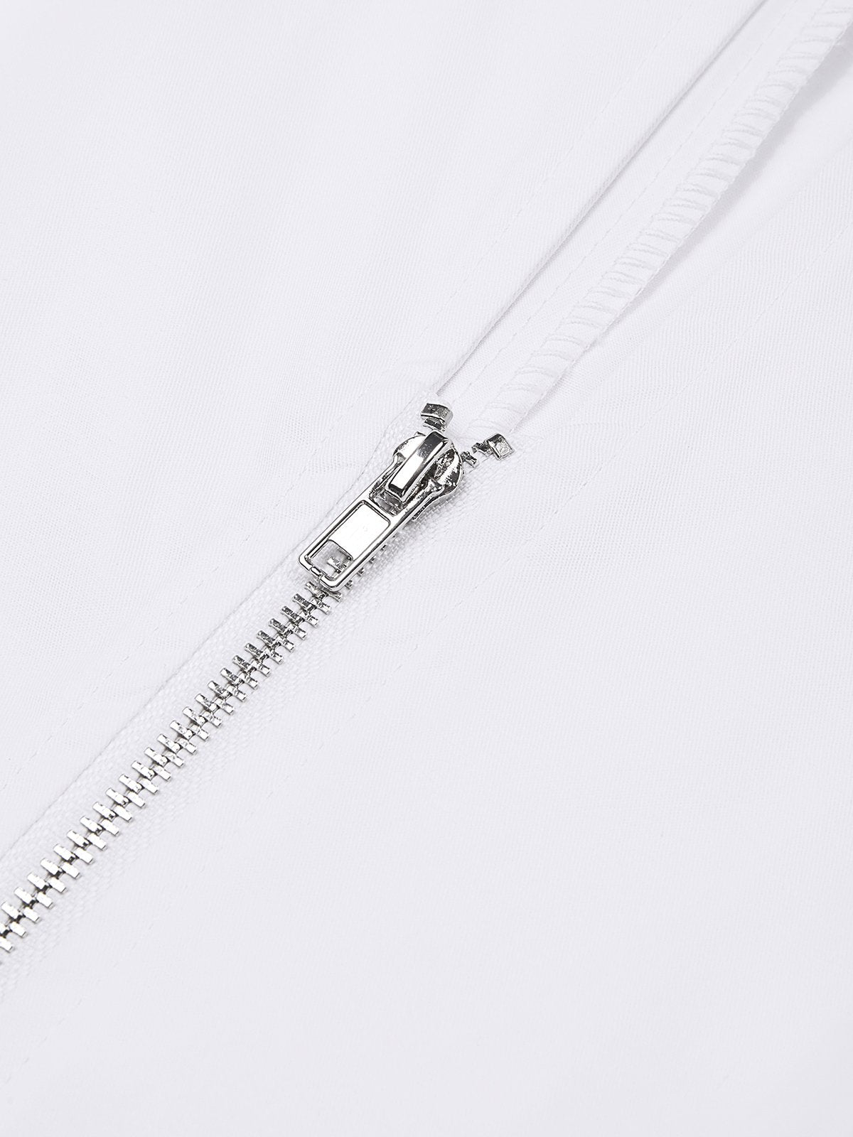 Ladies' Spring And Summer Vacation Dating Cotton Urban Plain Raglan Sleeve V Neck Maxi Dress