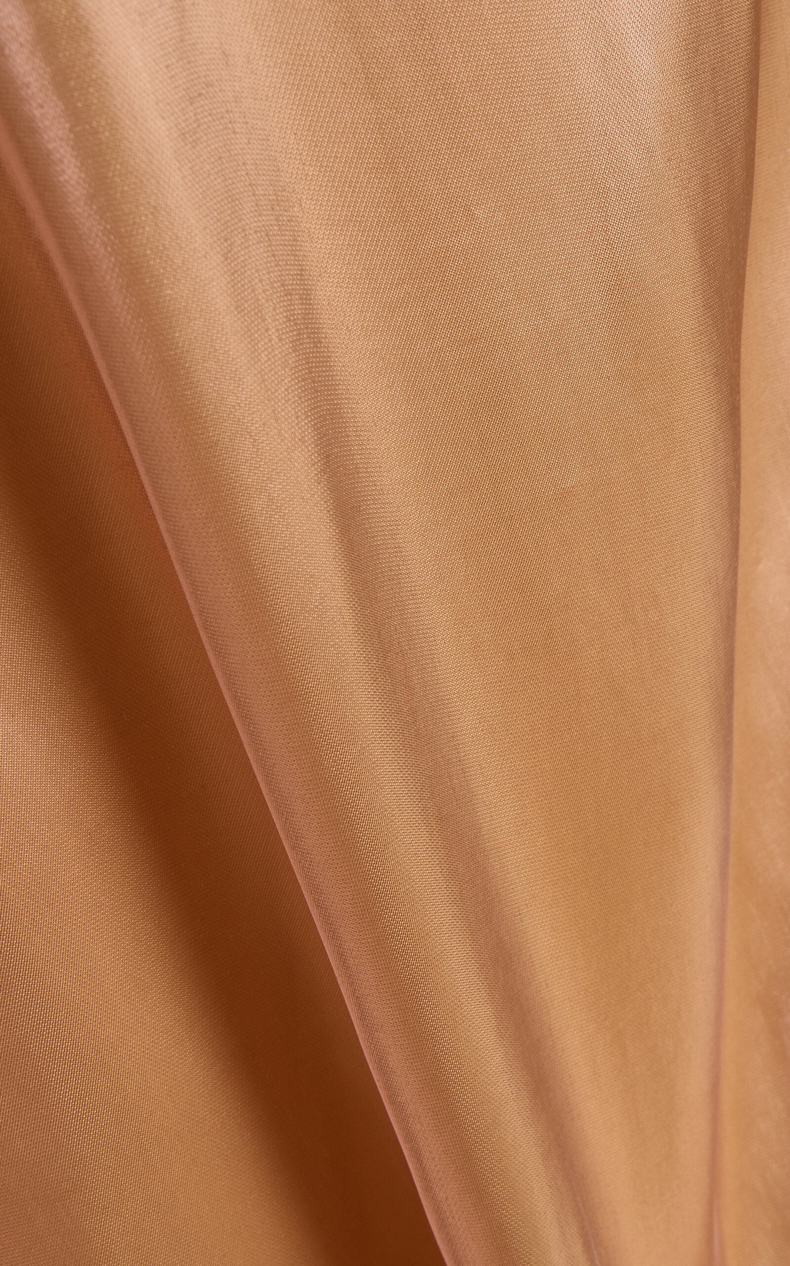 Araya Dress  Araya Simple gentle beautiful and grand