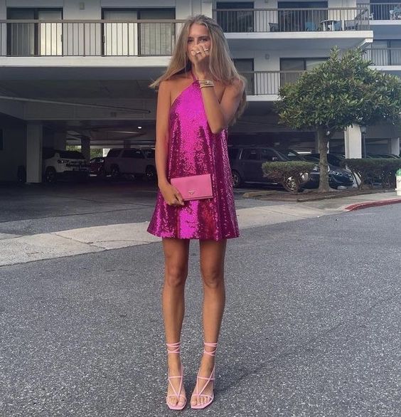 sexy short party homecoming dresses