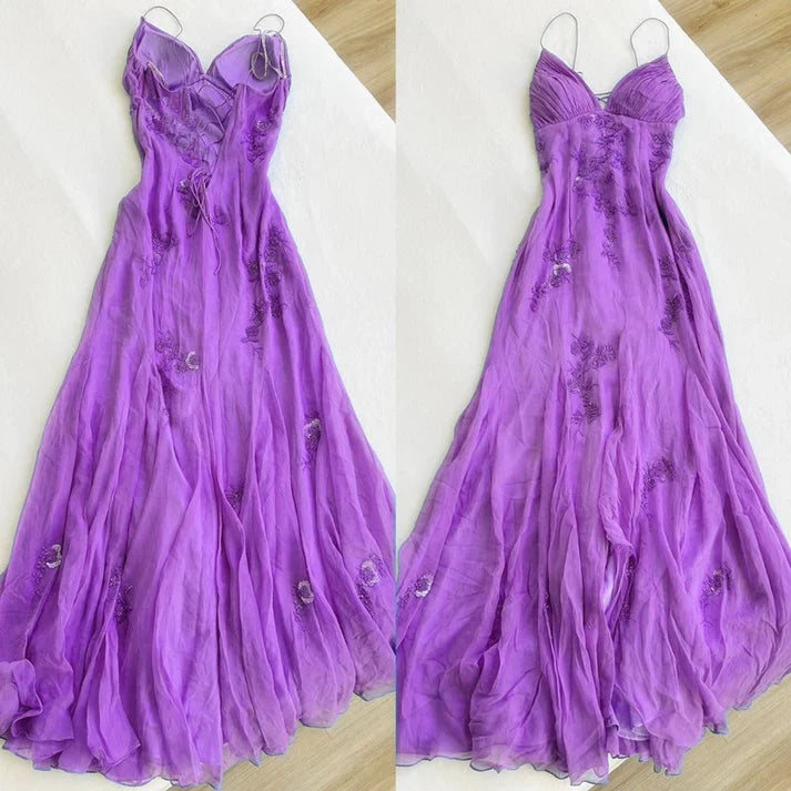 long prom dresses evening dresses party dresses formal dress