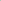 Formal Work Green A-Line Dress Short Sleeves Flared Hem Dress With Pockets Simple beautiful generous and full of charm