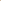 Women's Dress Sheath Dress Elegant Party Wedding Party Wedding Guest Solid Color Short Sleeve Crew Neck Pink Summer Spring Fall