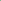 Formal Work Green A-Line Dress Short Sleeves Flared Hem Dress With Pockets Simple beautiful generous and full of charm