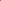 Work Business Brown Dress Faux Leather Pencil Dress V-Neck Bodycon Dress