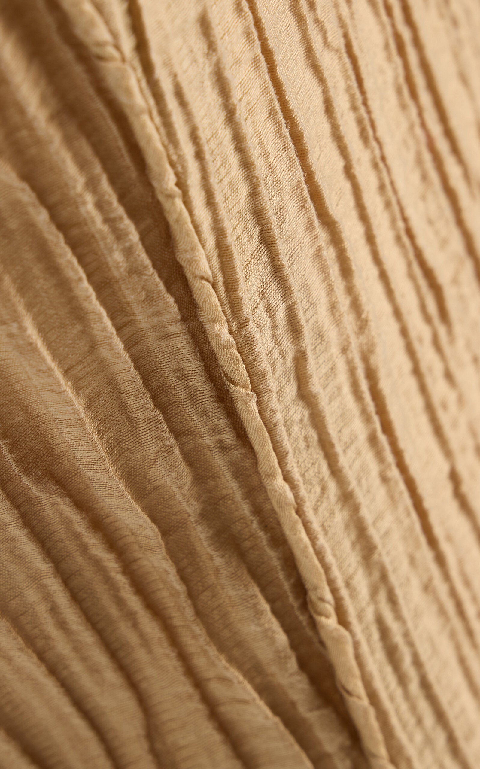 Midi Dress Full of charm simple and atmospheric