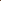 Work Business Brown Dress Faux Leather Pencil Dress V-Neck Bodycon Dress