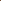 Work Business Brown Dress Faux Leather Pencil Dress V-Neck Bodycon Dress