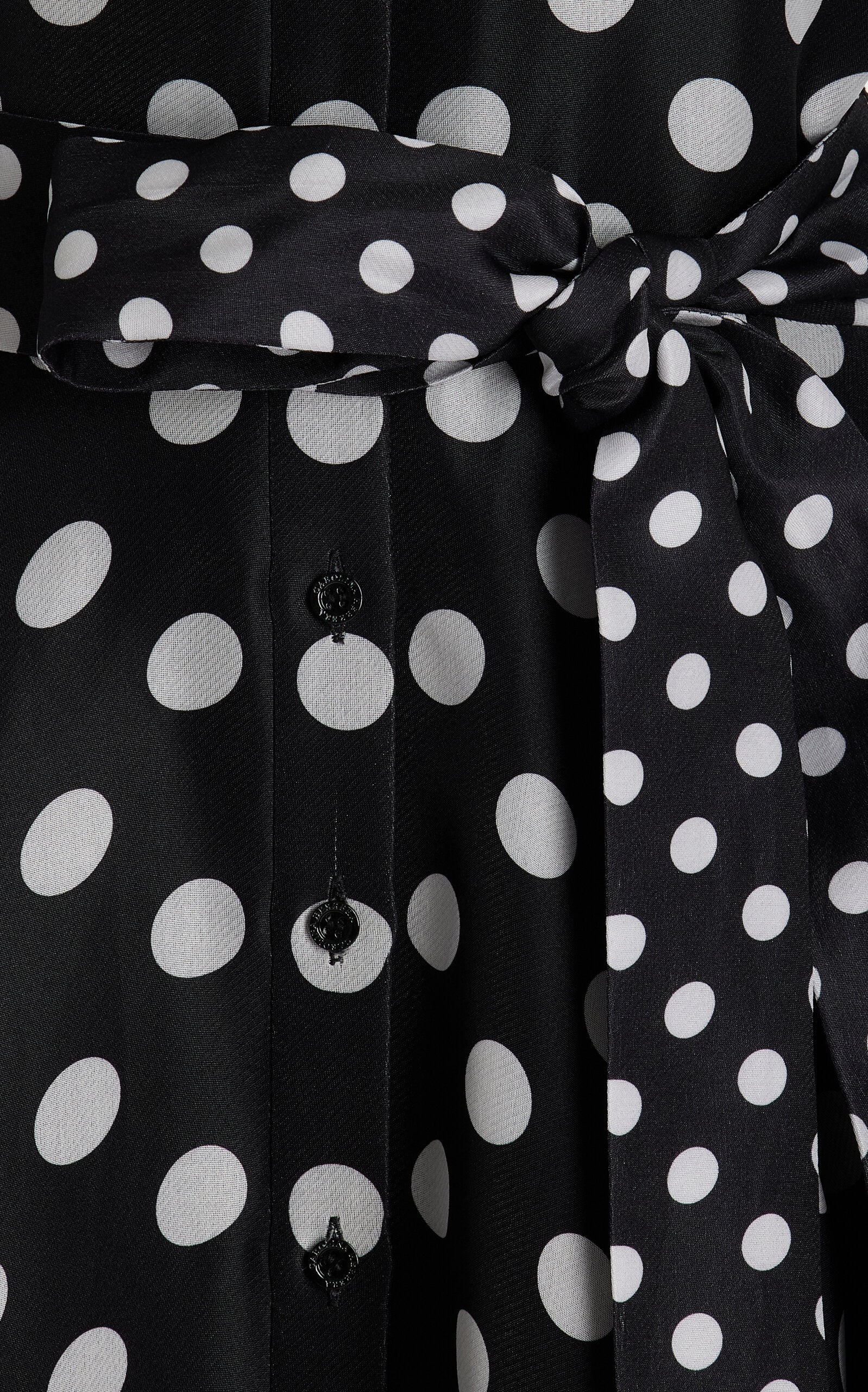 Party Dresses Printed Silk Trench Gown Gentle beautiful and grand