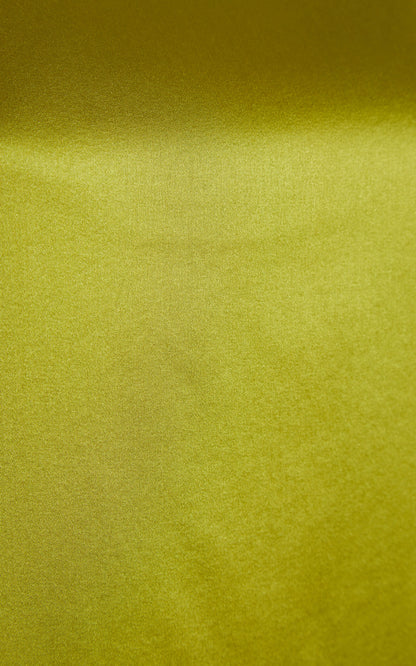 Satin Stretch-Silk Gown Gentle beautiful and grand