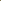 A-Line Army Green Off The Shoulder Long Prom Dress with Slit
