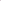A-Line Long Sleeves Lilac Formal Dress with Slit simple gentle atmospheric and unique desi