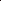A-Line Satin Short Prom Dress Burgundy Strapless High Low Party Dress simple gentle atmospheric and unique desi Bring summer