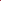 A Line Short Red Prom Dresses, Short Red Formal Homecoming Dresses simple gentle atmospheric and unique desi Bring summer colors to enhance whiteness