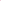 A bright pink camisole short skirt with a thin camisole and a square neckline. The waist is designed with hollowed out straps on both sides, making it suitable for parties, dates, and more
