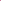 A bright pink sleeveless dress with a high neckline design and crossed hollow elements at the waist, suitable for parties, dates, and other occasions