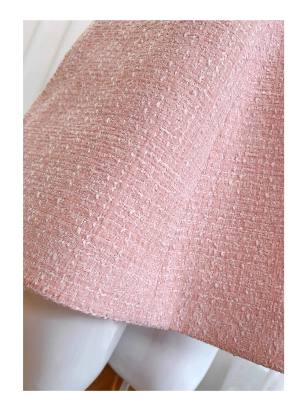 Aesthetic A line Spaghetti Straps Pink Formal Mini Homecoming Dress Middle School Short 17th Birthday Outfits Graduation Dress Hoco Dresses