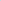 Aesthetic A line Strapless Chiffon Formal Mini Homecoming Dress Middle School Short 19th Birthday Outfits Graduation Dress Hoco Dresses