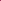 Fuchsia Sequin Spaghetti Strap Mini Dress with Lace Detail Shinora Rose Mini Dress Homecoming Dresses