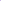 A light purple chiffon dress with suspender design and lace decoration on the front upper body,