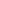 A light yellow one shoulder short dress with a single shoulder design and a twist and tie at the waist, suitable for parties, dates, etc