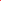 A red strapless short skirt with a strapless design and a bow decoration on the chest, suitable for parties, dates, etc