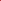 A short red brown one shoulder dress with a single shoulder design that exposes one side of the shoulder, neck, and waist. It is decorated with a tie bow and is suitable for dates, parties, and other occasions.