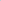 A sky blue sleeveless short skirt with a square neckline and ruffled hem, suitable for parties, dates, etc