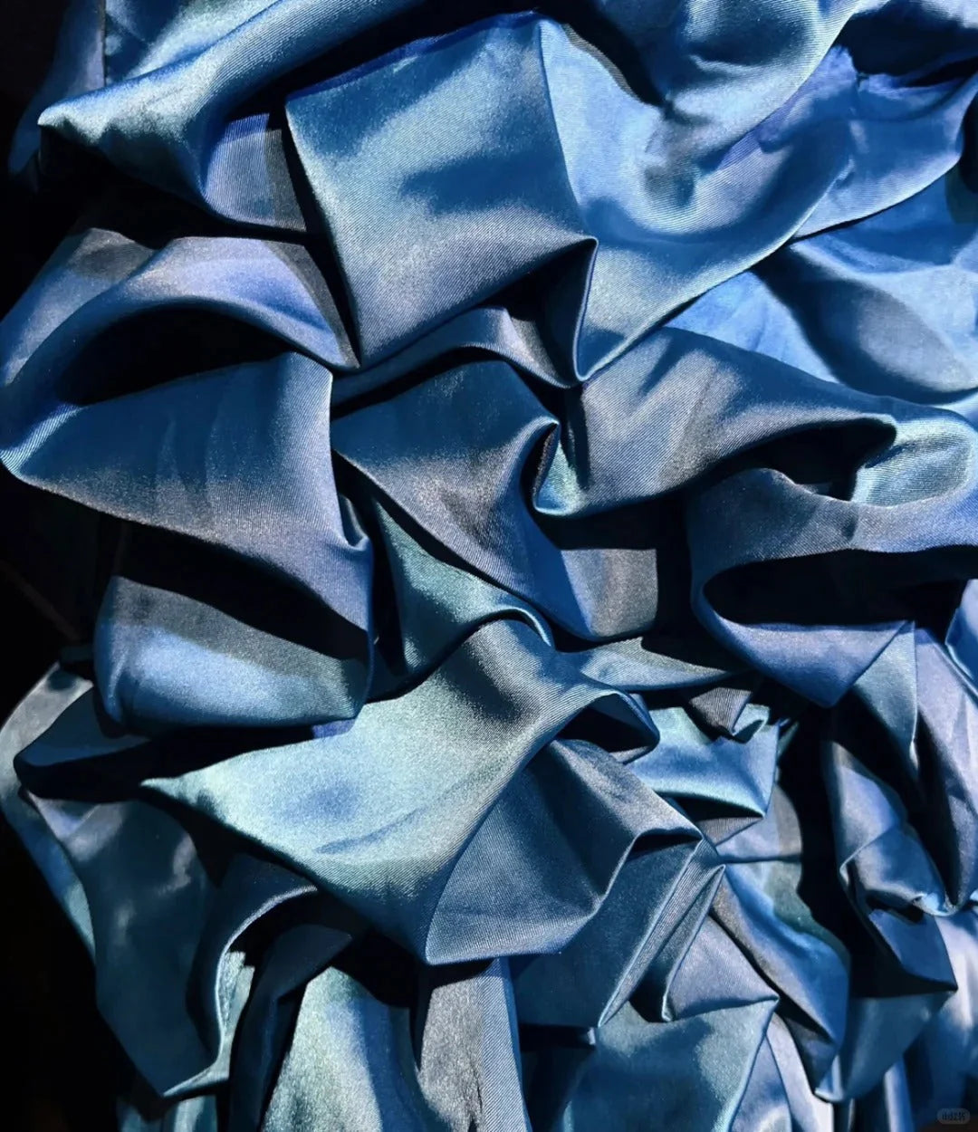 Beaded Short Homecoming Dress Prom Dress Evening Dress simple gentle atmospheric and unique desi Bring summer colors to enhance whiteness