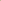Beige Pleated Petal - Detail Midi Dress 3d-petal pleated midi dress Evening Dress