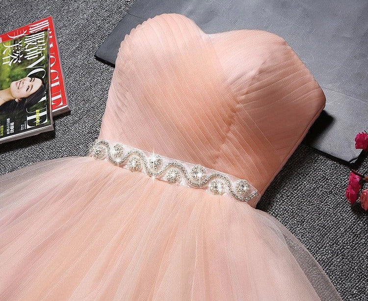 Satin Light blue Simple Short Prom Dress Mini Homecoming dress for teens Cocktail Dresses simple gentle atmospheric and unique desi Bring summer colors to enhance whiteness