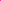 Bright pink short dress with a deep V-neckline design and ruffle accents on the shoulders suitable for parties dates etc