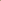 Brown Asymmetric Ruched Dress with Stud Detail Prune Brown Night Out Asymmetrical Ruched Midi Dress Evening Dress