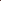 Burgundy A-Line One Shoulder Ruched Long Prom Dress with Slit simple gentle atmospheric and unique desi Bring summer colors to enhance whiteness