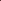 Burgundy A-Line One Shoulder Ruched Long Prom Dress with Slit simple gentle atmospheric and unique desi Bring summer colors to enhance whiteness