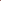 Burgundy A Line Off The Shoulder Knee Length Formal Dress simple gentle atmospheric and unique desi Bring summer colors to enhance whiteness