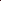 Burgundy Satin Long A-Line Prom Dress Burgundy Formal Evening Dress simple gentle atmospheric and unique desi Bring summer colors to enhance whitenes