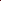 Burgundy V-neck Evening Dress Simple gentle atmospheric and unique design