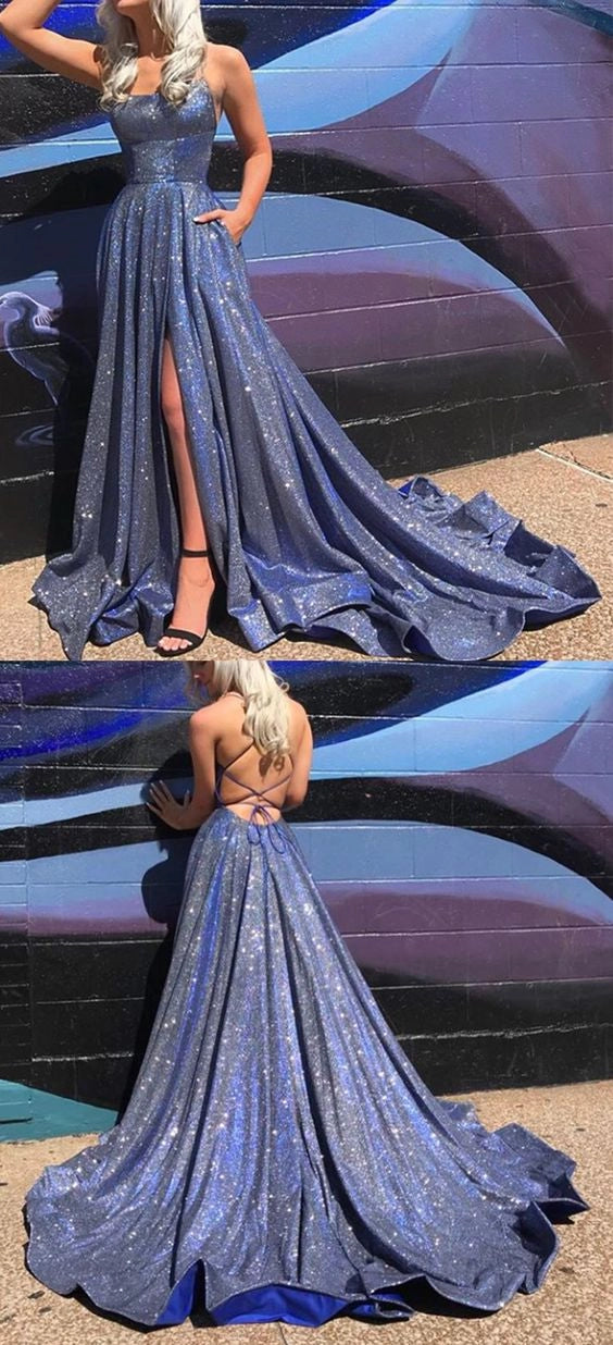 Care & Storage Hang and store the dress in a shaded and dry place. If available, use the inner hanger straps to assist with hanging. Cleaning & lroning Dry clean Hand wash Do not machine wash Wash separately Low iron Steam ironing